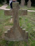 image of grave number 12907